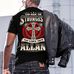 Allan Mohan - Facebook
