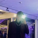 𝓐 𝓵 𝓪 𝓷  𝓶 𝓸 𝓲 𝓼 𝓮 𝓼 - @alan_moises_28 - Instagram