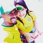 Alaân Moises - @alanmoises.alan - Instagram