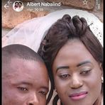 Alain Moïse - Facebook