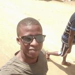 Alain Moïse - Facebook