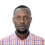 Alain Moïse - Facebook