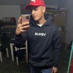 Alan ⚡️ - @alanmoises.11 - Instagram