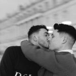 Alan & Moïse | Wedding - @alanxmoise - Instagram