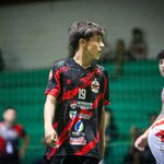 Alan Espinola - @alan_moises_8 - Instagram