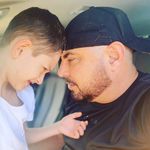 Alan Fadil - @alan_moises_fadil - Instagram
