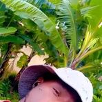 Alan Ishimwe Moise - Facebook