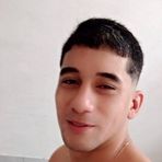 Alan Moise - Facebook