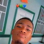 Alan Moise - Facebook