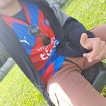 ALAN MOISE DERENE AGÜERO - @alanmoisederene - Instagram