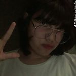 ꧁§༺𝔸𝕃𝕀𝕋𝔸𝕊༻§꧂ - @alan_moises.16 - Instagram