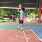 Alan Moises - @alanmoises_24 - Instagram