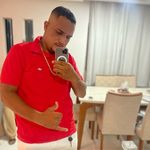 Alan Moisés - @alan_moises__ - Instagram