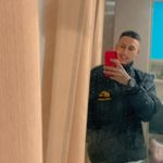 Alan Moises - @alan_moises041 - Instagram