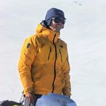 Alan Moises - @alanmoises1 - Instagram