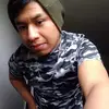 Alan Moisés - @alanmoisesjimenez0 - TikTok