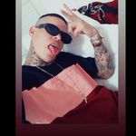 Alan Moisés - @alanmoises39 - Instagram