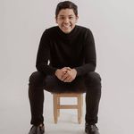 Alan Moises - @alanmoises50 - Instagram