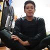 Alan moises Colunche - @alanmoise4 - TikTok