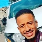 Alan Moises Serviços - @alanmoisesribeiro - Instagram