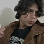 A.M.M.B ♡ - @alan_moises510 - Instagram
