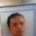 Alan Mojado - Facebook