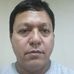 Alan Mojado - Facebook