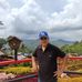 Alan Mojado - Facebook