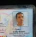 Alan Mojado - Facebook