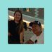 Alan Mojado - Facebook