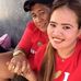 Alan Mojado - Facebook