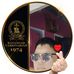 Alan Mojado Bautista - Facebook