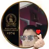 alanmojadobautist - @alanmojadobautist - TikTok