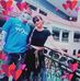 Allan Mojado Ampao - Facebook