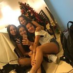 buddines - @alancarbonmojado - Instagram