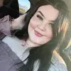 Al Bal🎱🍒🏁 - @al.moldenhauer - TikTok