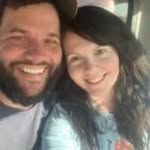 Alan Moldenhauer - @alanm1389 - Instagram