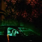 Alan Moldenhauer - @jameypoetter836 - Instagram