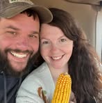 Alan Moldenhauer - Facebook