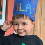 Silas Moldenhauer Håland - @silasmhaaland - Instagram