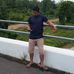 Alan Holer Alan Moler - Facebook