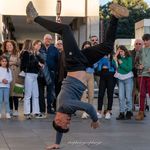 Alan Magno Molero - @alanmagnomolero - Instagram