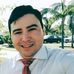 Alan Moler - Facebook