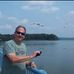 Alan Moler - Facebook