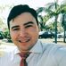 Alan Moler - Facebook