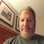 Alan Moler - @alan.moler.9 - Instagram