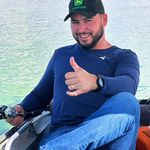 Alan Moler - @alanmoler - Instagram