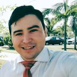 Alan Moler Negócios Imobiliários e Financeiros - @alanmolernegocios - Instagram