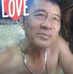 Alan Molero - Facebook