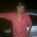 Alan Molero - Facebook